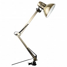 Настольная лампа офисная arte lamp ...
